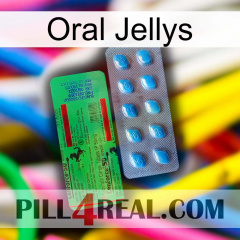 Oral Jellys new03